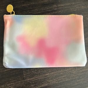 NEW IPSY Cosmetic Bag